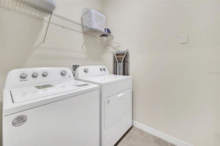 Image No.48-6 Bed House for sale