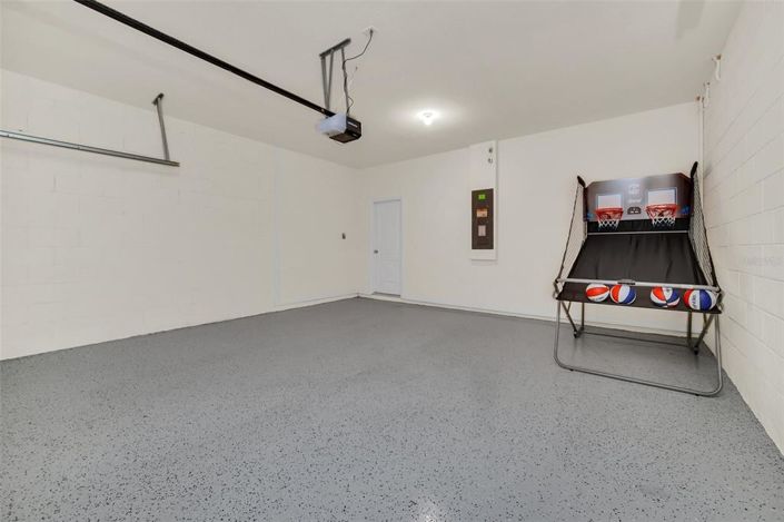 Image No.49-6 Bed House for sale