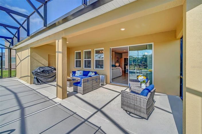 Image No.50-6 Bed House for sale