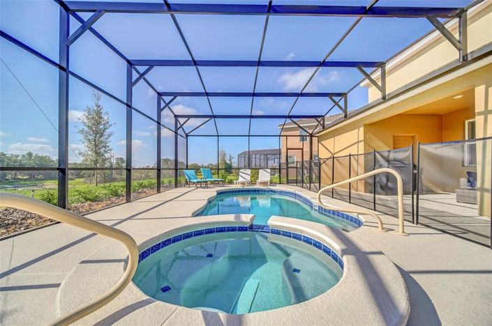 Image No.52-6 Bed House for sale