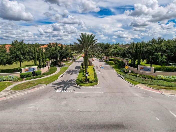 Image No.7-Maison de 6 chambres à vendre à Saint John