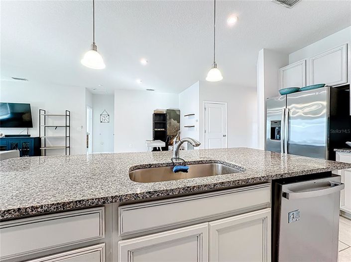 Image No.10-Maison de 4 chambres à vendre à Saint John