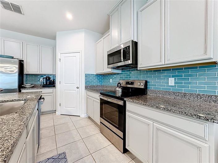 Image No.11-Maison de 4 chambres à vendre à Saint John