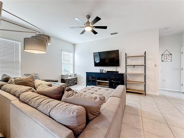 Image No.15-Maison de 4 chambres à vendre à Saint John