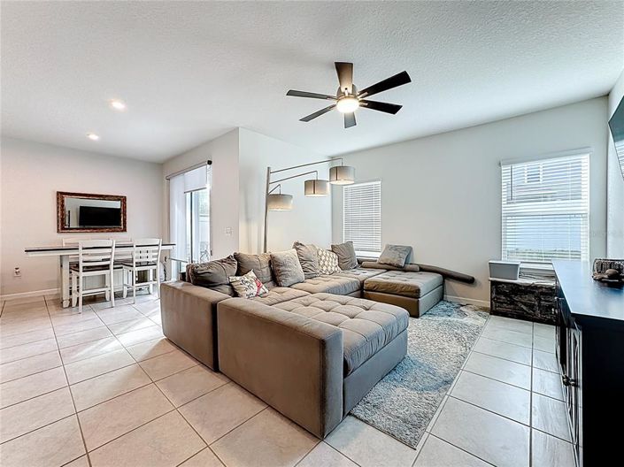 Image No.16-Maison de 4 chambres à vendre à Saint John