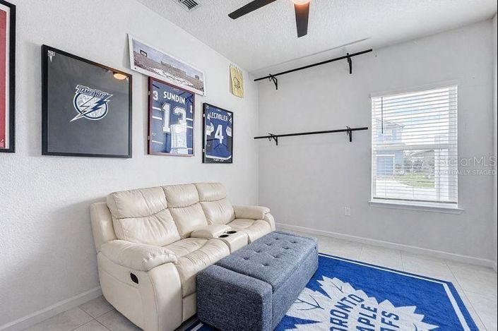 Image No.19-Maison de 4 chambres à vendre à Saint John