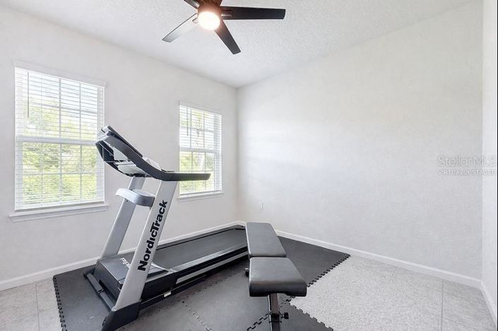 Image No.21-Maison de 4 chambres à vendre à Saint John