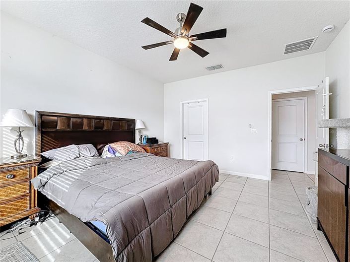 Image No.27-Maison de 4 chambres à vendre à Saint John