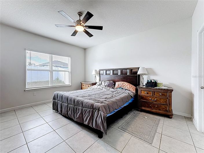 Image No.28-Maison de 4 chambres à vendre à Saint John