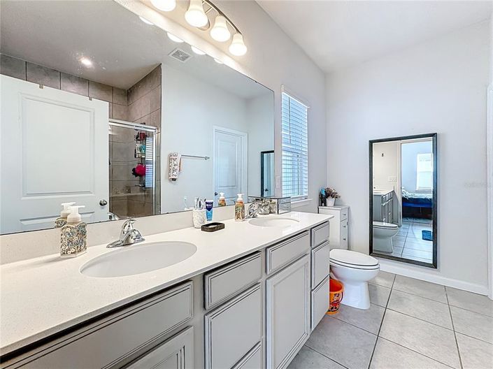 Image No.30-Maison de 4 chambres à vendre à Saint John