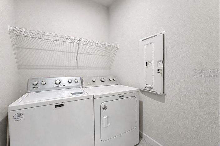 Image No.32-Maison de 4 chambres à vendre à Saint John