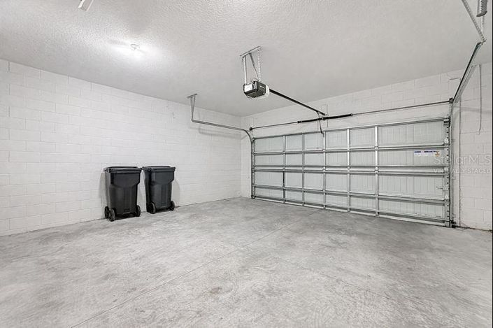 Image No.33-Maison de 4 chambres à vendre à Saint John