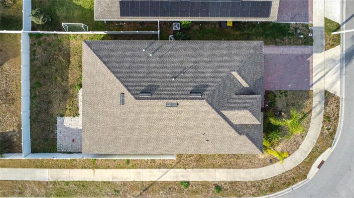 Image No.41-Maison de 4 chambres à vendre à Saint John