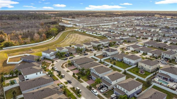 Image No.42-Maison de 4 chambres à vendre à Saint John