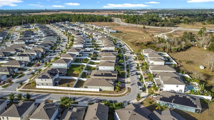 Image No.43-Maison de 4 chambres à vendre à Saint John