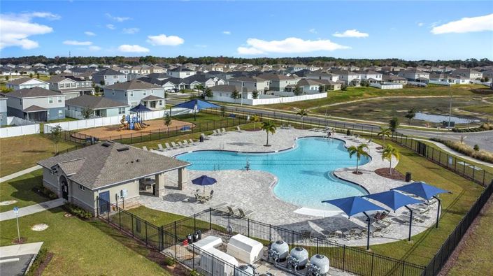 Image No.47-Maison de 4 chambres à vendre à Saint John