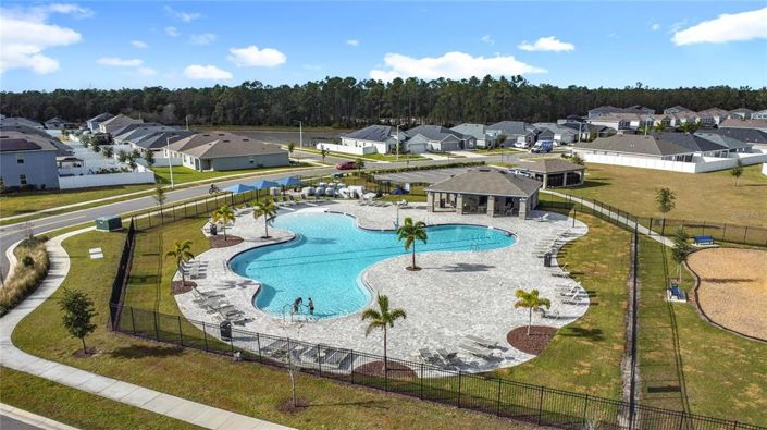Image No.49-Maison de 4 chambres à vendre à Saint John