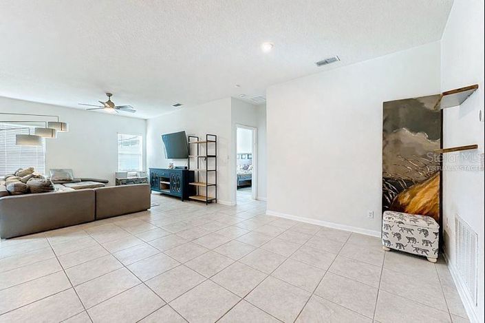 Image No.5-Maison de 4 chambres à vendre à Saint John