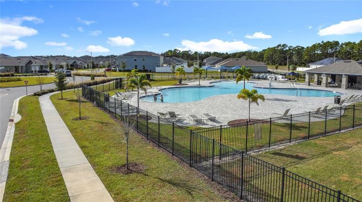 Image No.50-Maison de 4 chambres à vendre à Saint John