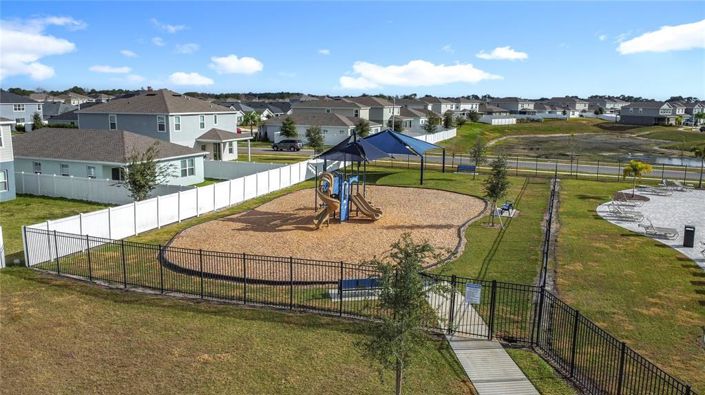 Image No.51-Maison de 4 chambres à vendre à Saint John