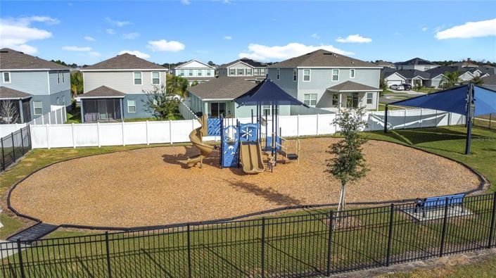 Image No.52-Maison de 4 chambres à vendre à Saint John