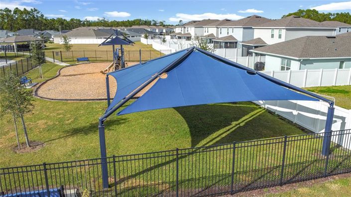 Image No.54-Maison de 4 chambres à vendre à Saint John