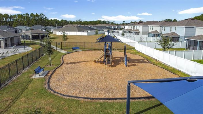 Image No.55-Maison de 4 chambres à vendre à Saint John