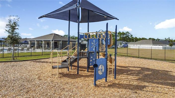 Image No.56-Maison de 4 chambres à vendre à Saint John