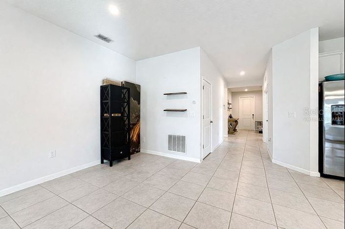 Image No.6-Maison de 4 chambres à vendre à Saint John