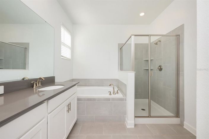 Image No.13-4 Bed House for sale