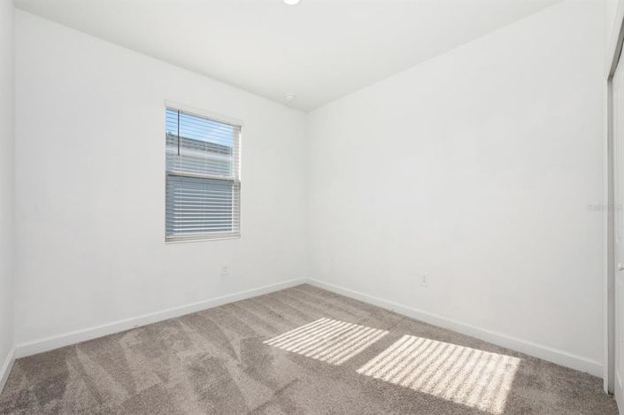 Image No.15-4 Bed House for sale