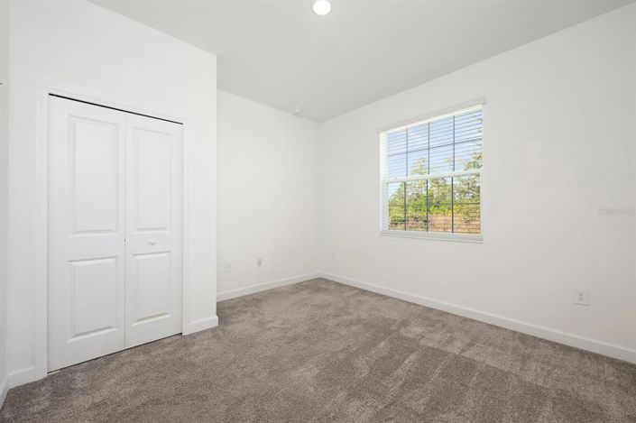 Image No.17-4 Bed House for sale