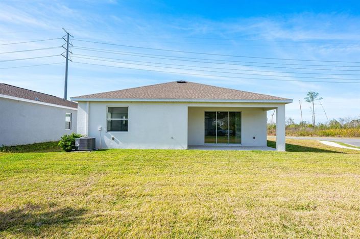 Image No.25-4 Bed House for sale