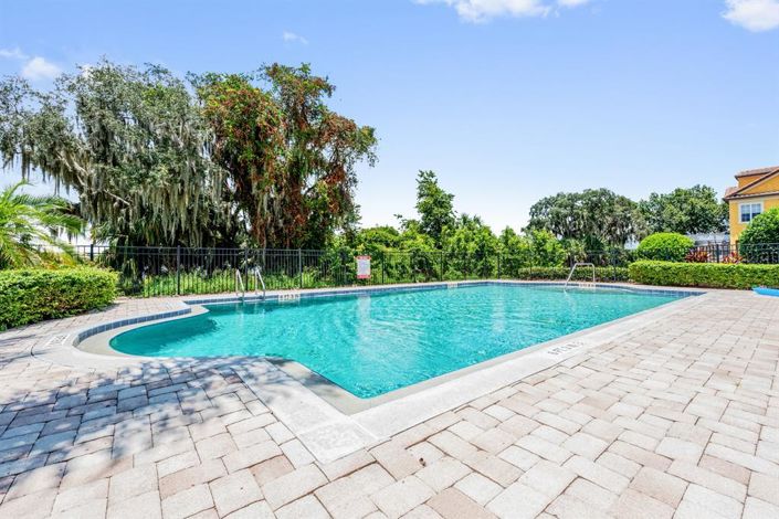 Image No.28-4 Bed House for sale