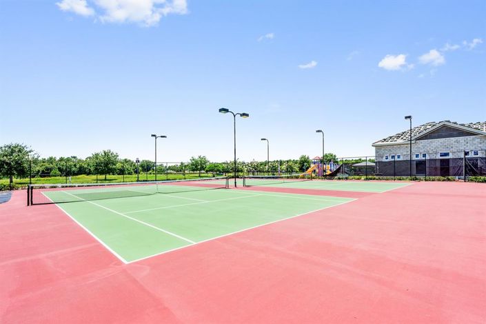 Image No.29-4 Bed House for sale