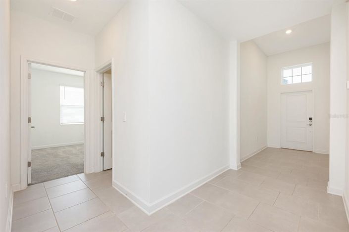 Image No.3-4 Bed House for sale