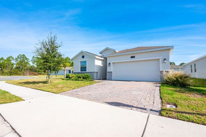 Image No.30-4 Bed House for sale