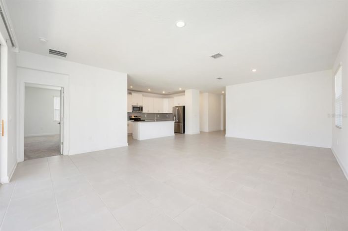 Image No.31-4 Bed House for sale