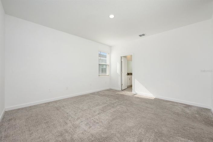 Image No.33-4 Bed House for sale