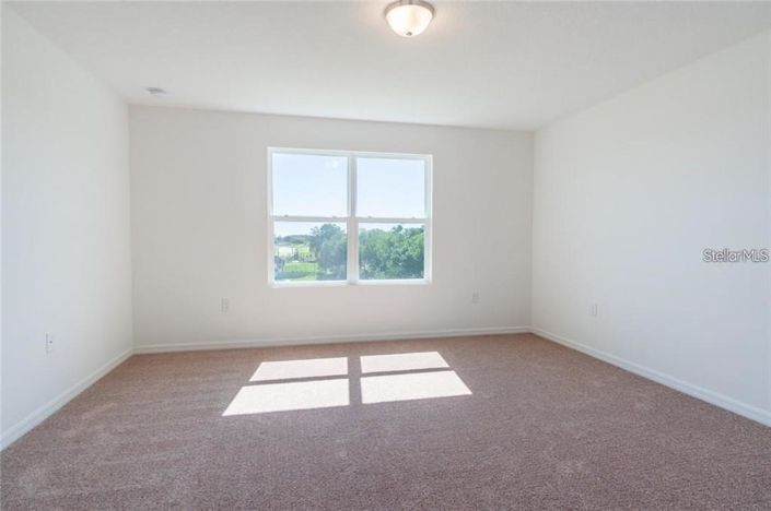 Image No.4-3 Bed Townhouse for sale