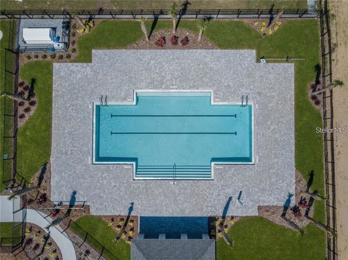 Image No.5-3 Bed Townhouse for sale