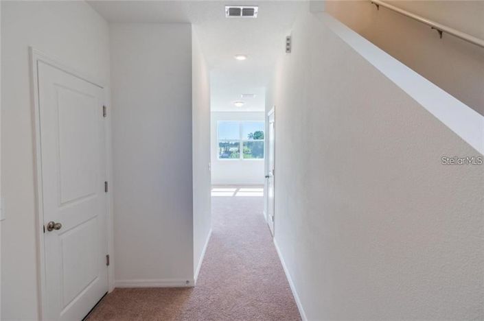 Image No.6-3 Bed Townhouse for sale