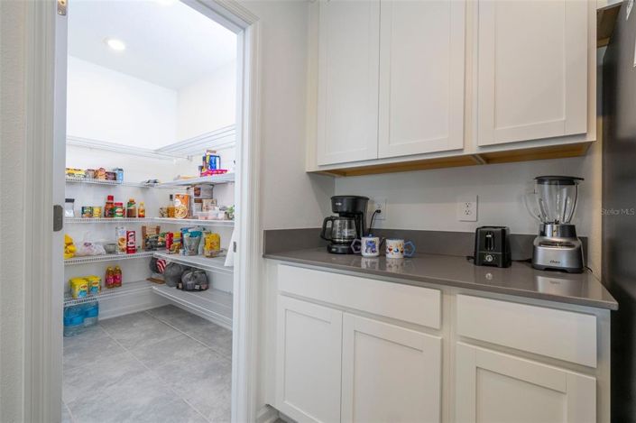 Image No.10-Maison de 6 chambres à vendre à Saint John