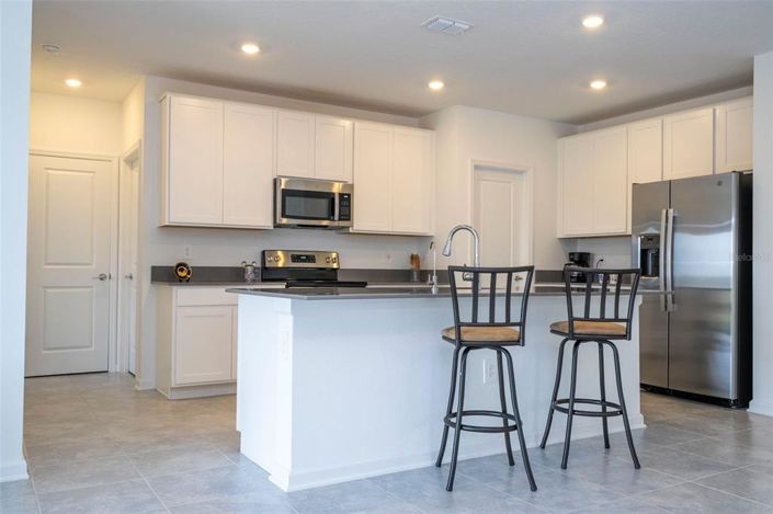 Image No.12-Maison de 6 chambres à vendre à Saint John