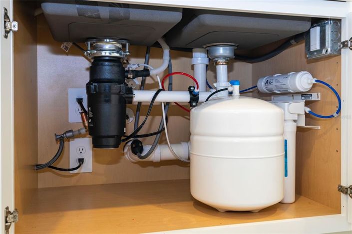 Image No.15-Maison de 6 chambres à vendre à Saint John