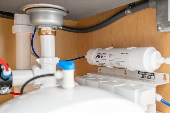 Image No.16-Maison de 6 chambres à vendre à Saint John