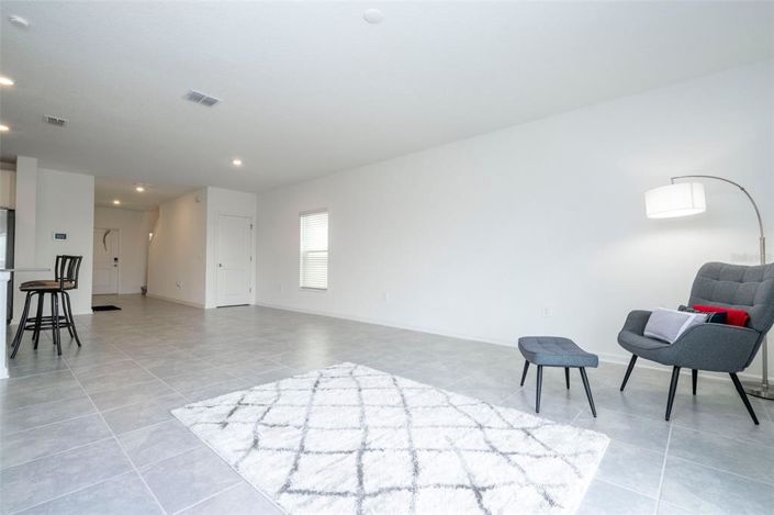 Image No.21-Maison de 6 chambres à vendre à Saint John