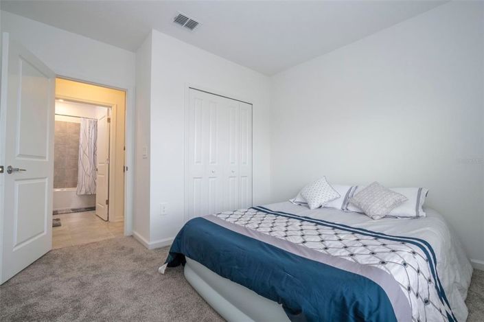 Image No.23-Maison de 6 chambres à vendre à Saint John