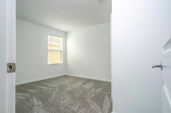 Image No.28-Maison de 6 chambres à vendre à Saint John