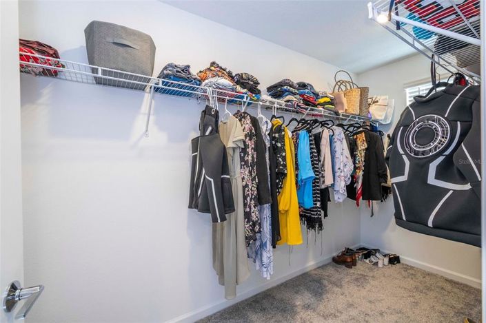 Image No.29-Maison de 6 chambres à vendre à Saint John